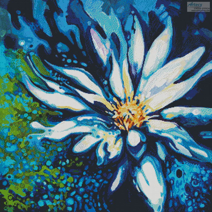 (image for) Lotus